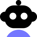 创新驱动，引领数字娱乐新纪元 - 旺财28