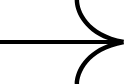 探索人工智能的无限可能 - 旺财28