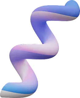 智能项目的最佳选择 - 旺财28