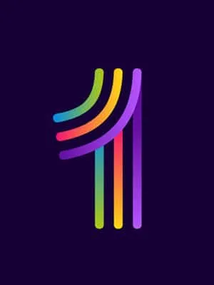 2018 - 旺财28
