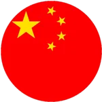 支持全球所有语言 - 旺财28
